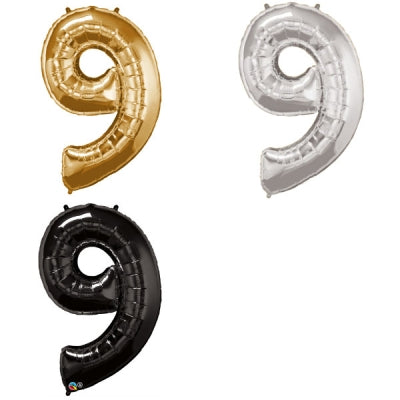 クォラテックスナンバーシェイプ (38"?44") (マゼンタ,サファイアブルー,ゴールド,シルバー,オニキスブラック) 9|誉PRINTING