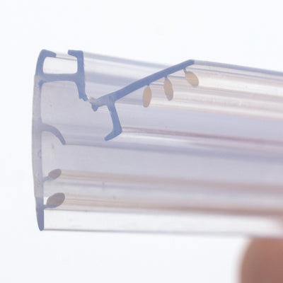 SGマーキュリーカードホルダー(テープ仕様)20ヶ入|誉PRINTING