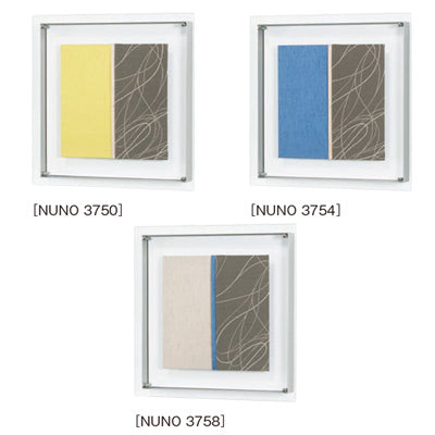 アートデコ ファブリックL|誉PRINTING