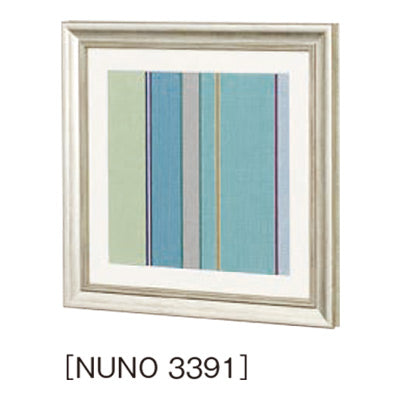 アートデコ ファブリック ストライプB|誉PRINTING