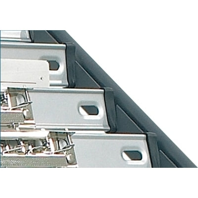 ニュースペーパーホルダー5B-L|誉PRINTING