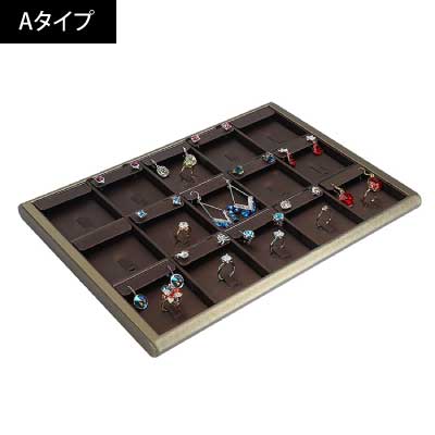 卓上アクセサリーラック-750|誉PRINTING