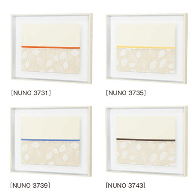 アートデコ ファブリックI|誉PRINTING