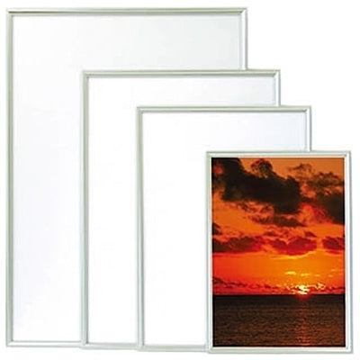 ワンタッチ|誉PRINTING