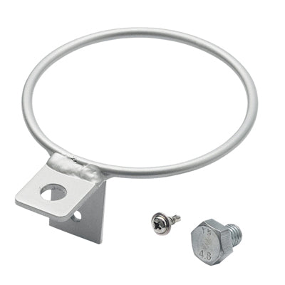 コーン用トークナビ2金具|誉PRINTING