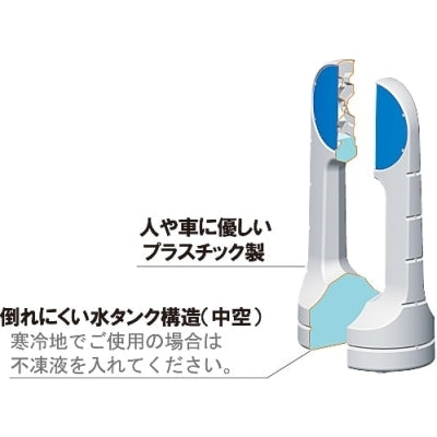 スタンドサイン80|誉PRINTING