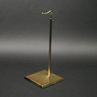 スチールショルダー掛BS700-DX アンティークG|誉PRINTING