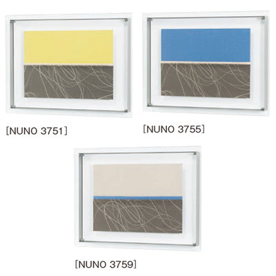 アートデコ ファブリックM|誉PRINTING