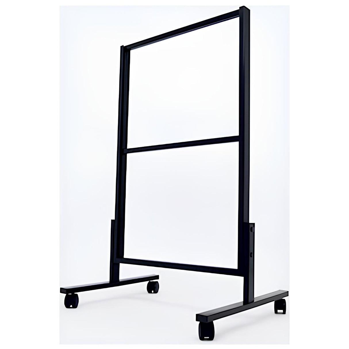 キャスター付スライド看板|誉PRINTING