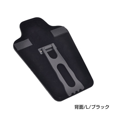 折りたたみ式ネックレススタンド|誉PRINTING