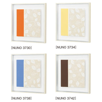 アートデコ ファブリックH|誉PRINTING