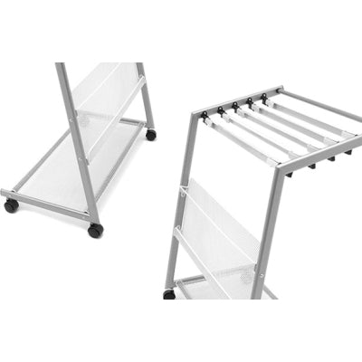 ニュースペーパースタンド5C-S|誉PRINTING