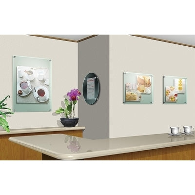 ウォールメイキャップブラック|誉PRINTING