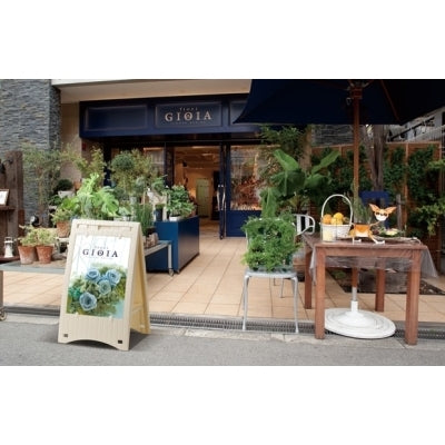 メッセージボード (差替タイプ)|誉PRINTING