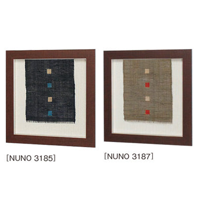 アートデコ ファブリック 麻C|誉PRINTING