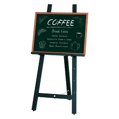 YMブラックボードL(チョークタイプ)|誉PRINTING