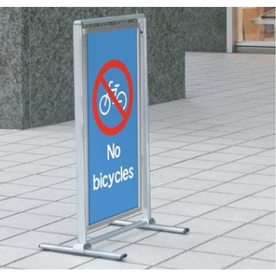 ウィンドサインS|誉PRINTING