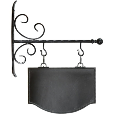 サインブラケット BR-5202R XSサイズ|誉PRINTING