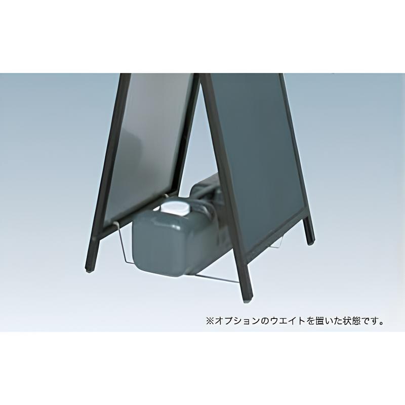 ウエイト用ワイヤー|誉PRINTING