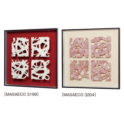 アートデコ マサエコL|誉PRINTING