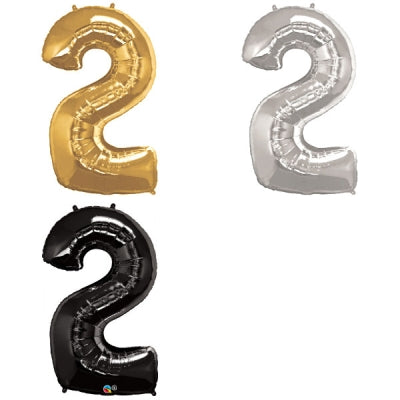 クォラテックスナンバーシェイプ (38"?44") (マゼンタ,サファイアブルー,ゴールド,シルバー,オニキスブラック) 2|誉PRINTING