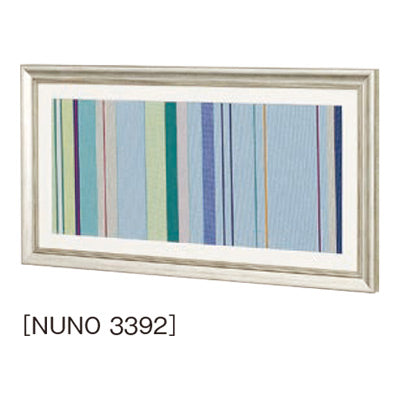 アートデコ ファブリック ストライプC|誉PRINTING