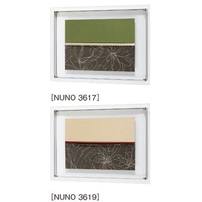 アートデコ ファブリックQ|誉PRINTING