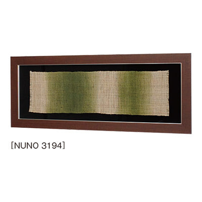 アートデコ ファブリック 麻G|誉PRINTING