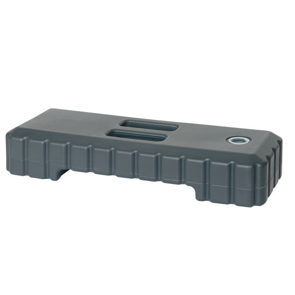 スタックウエイト S/L