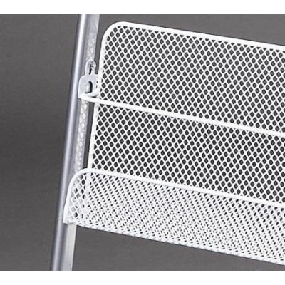 マガジンラック4段 A4.A3.B5.B4|誉PRINTING