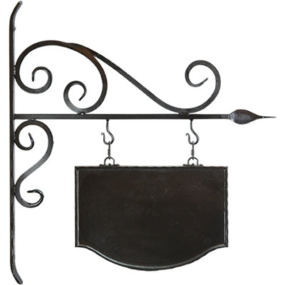 サインブラケット BR-5106 Sサイズ|誉PRINTING