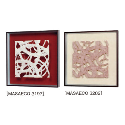 アートデコ マサエコK|誉PRINTING