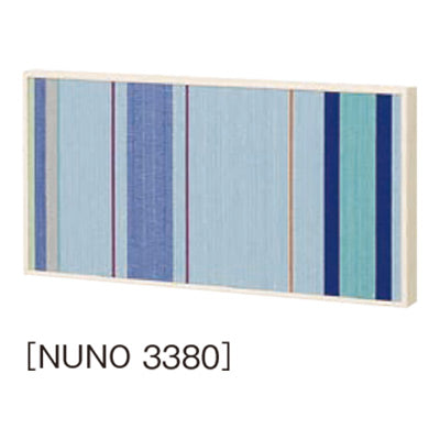 アートデコ ファブリック ストライプJ|誉PRINTING