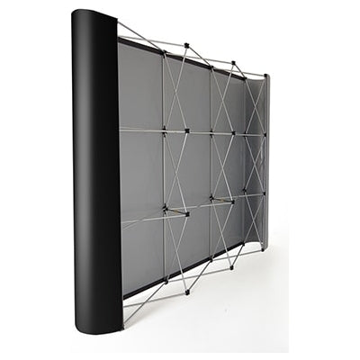 L型ポップアップ|誉PRINTING