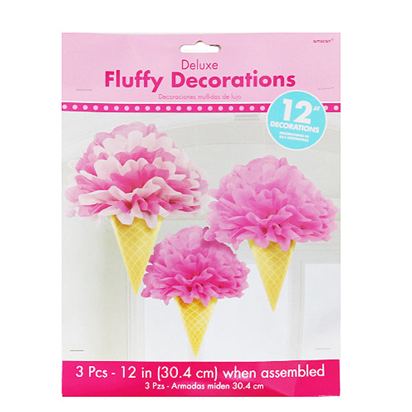 PGフラフィデコスイートスタッフアイスクリーム|誉PRINTING