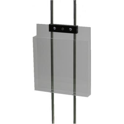 カタログホルダー|誉PRINTING