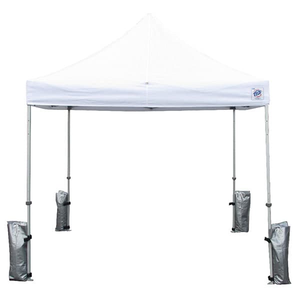 イージーアップ・テント用かんたんウェイト|誉PRINTING
