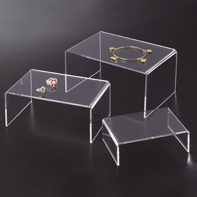 コの字3点セット|誉PRINTING