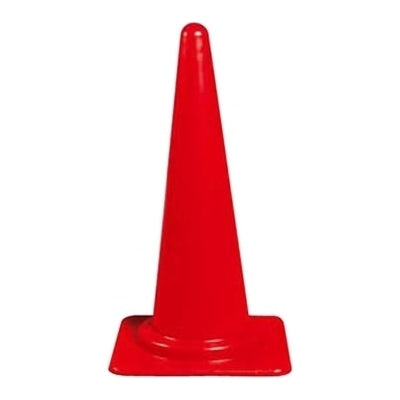 コーン(2コセット)|誉PRINTING