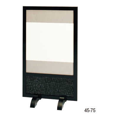 衝立パネル A|誉PRINTING