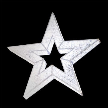 シリウス|誉PRINTING