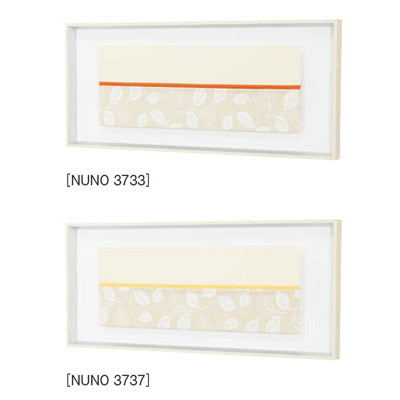 アートデコ ファブリックK|誉PRINTING