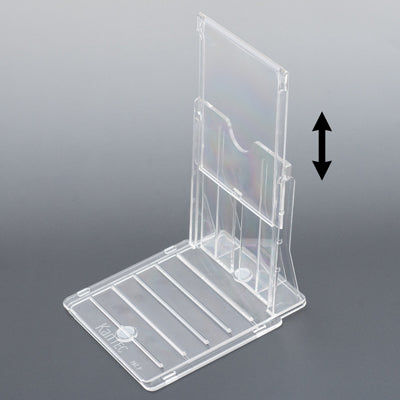 スライドアンコ(5コセット)|誉PRINTING