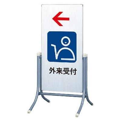 コロバンM|誉PRINTING