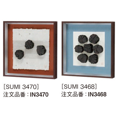 アートデコ 炭J|誉PRINTING