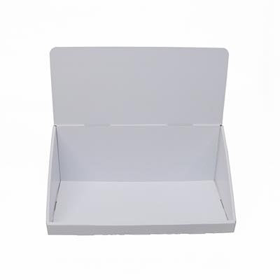 ◆卓上什器 ひな壇なし W450|誉PRINTING