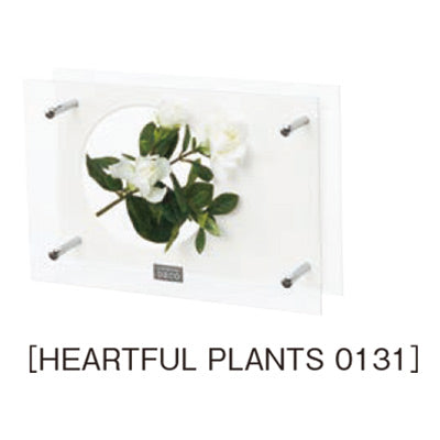 アートデコ クイーンズフラワーC|誉PRINTING