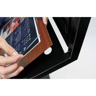 メニュースタンド|誉PRINTING