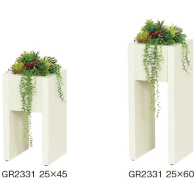 インテリアパーテーション スリム ファンシーミックス|誉PRINTING