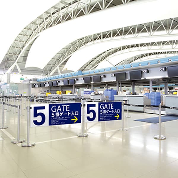 ミセル ベルパーサイン|誉PRINTING